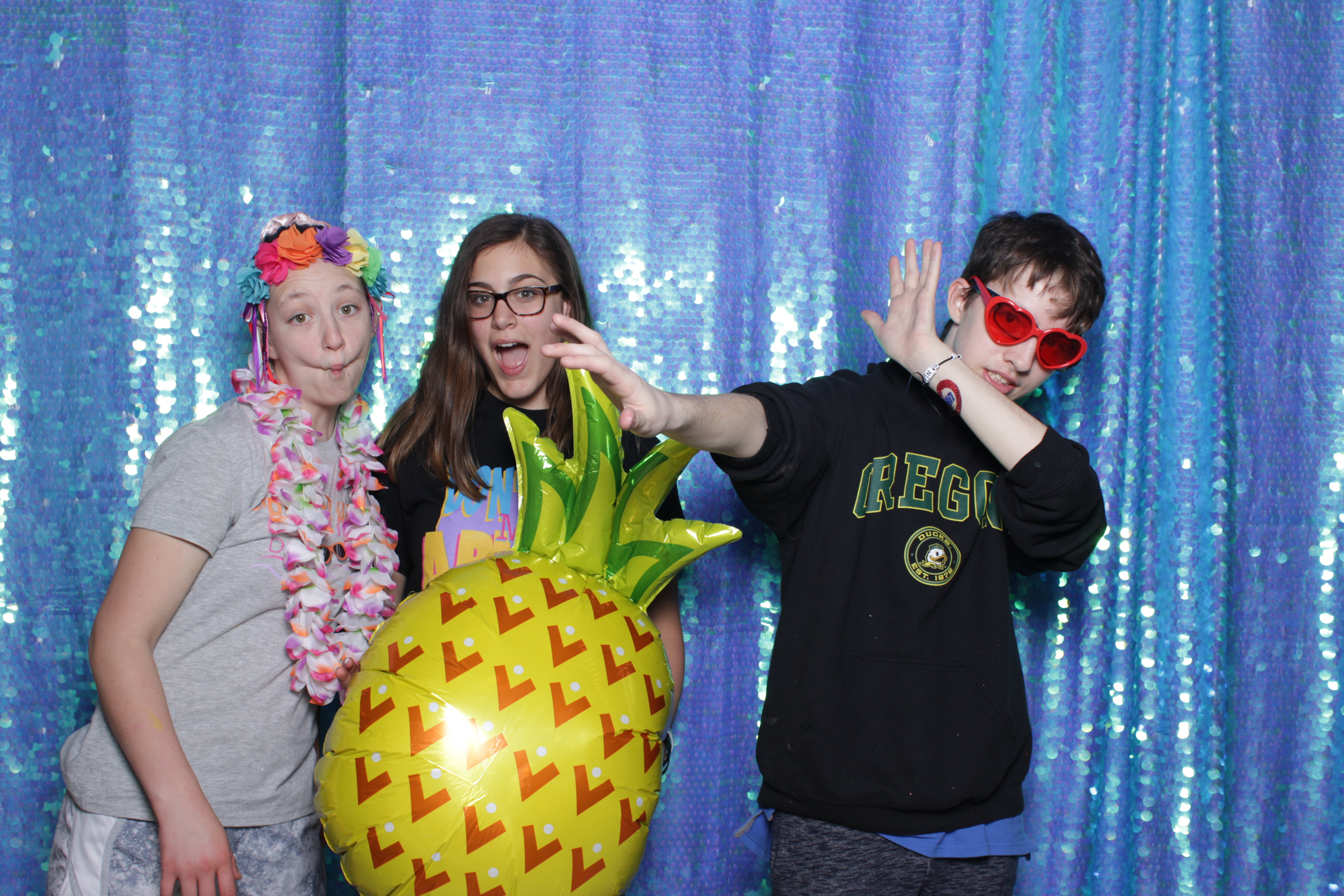 Best Buddies Spring Fling | View more photos from the event at events.alfrescophoto.com/u/AlfrescoPhoto/Best-Buddies-Spring-Fling